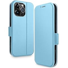 Case handyhülle iphone gebraucht kaufen  Wird an jeden Ort in Deutschland