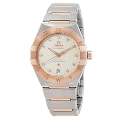 Omega constellation automatic for sale  Delivered anywhere in USA 