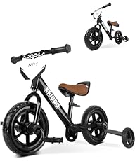 Kriddo kids tricycle for sale  Delivered anywhere in USA 