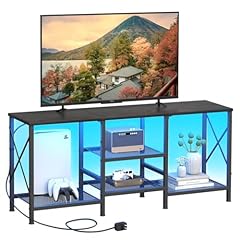 Jarhetun stand led for sale  Delivered anywhere in USA 