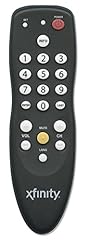 Oem xfinity comcast for sale  Delivered anywhere in USA 
