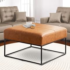 Baliaa modern square for sale  Delivered anywhere in USA 