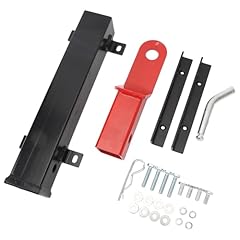 Cart trailer hitch for sale  Delivered anywhere in UK
