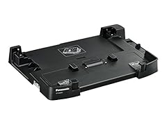 Panasonic réplicateur d'occasion  Livré partout en France