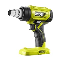 Ryobi décapeur pistolet d'occasion  Livré partout en France