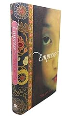 Empress novel usato  Spedito ovunque in Italia 