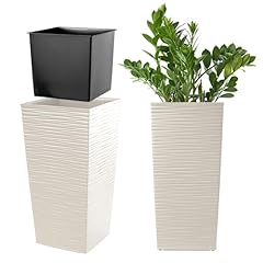 Kadax elegante vaso usato  Spedito ovunque in Italia 