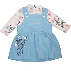 Disney bambi teiliges gebraucht kaufen  Wird an jeden Ort in Deutschland