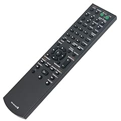 New remote control for sale  Delivered anywhere in USA 