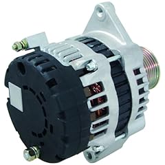Technical precision replacemen for sale  Delivered anywhere in USA 