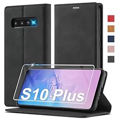 Handyhülle samsung galaxy gebraucht kaufen  Wird an jeden Ort in Deutschland