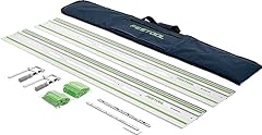 Festool guide rail for sale  Delivered anywhere in UK