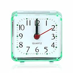 Mini alarm clock for sale  Delivered anywhere in UK