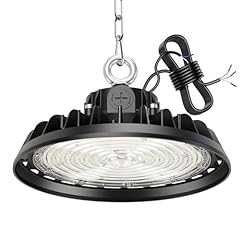 Ufo 150w led d'occasion  Livré partout en France