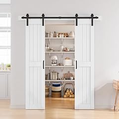 Smartstandard white barn for sale  Delivered anywhere in USA 
