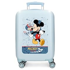 sac valise disney d'occasion sac valise disney d'occasion Livré partout en France