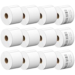 Rolls labels replacement for sale  Delivered anywhere in USA 