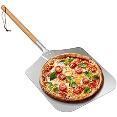 Onlyfire metal pizza for sale  Delivered anywhere in USA 