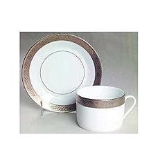 Trianon platinum breakfast for sale  Delivered anywhere in USA 