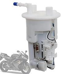Xqsmwf fuel tank for sale  Delivered anywhere in UK