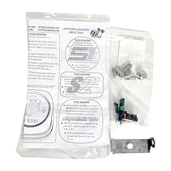 Baja designs squadron for sale  Delivered anywhere in USA 