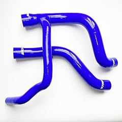 Silicone coolant hose for sale  Delivered anywhere in UK