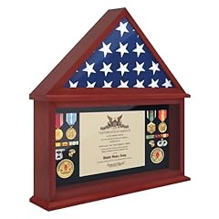 Ilot american flag for sale  Delivered anywhere in USA 