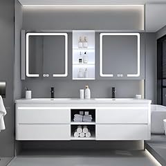 Kadaligh floating vanity for sale  Delivered anywhere in USA 