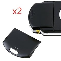 Replaceme fotocamera posterior usato  Spedito ovunque in Italia 