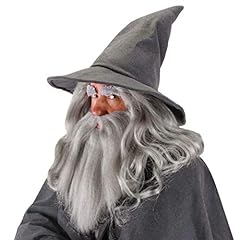 Lord rings gandalf for sale  Delivered anywhere in UK