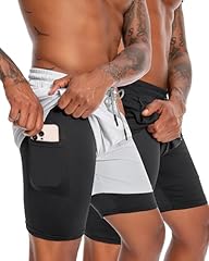 Nutria herren laufshorts gebraucht kaufen  Wird an jeden Ort in Deutschland