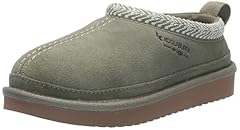 Koolaburra ugg kid for sale  Delivered anywhere in USA 