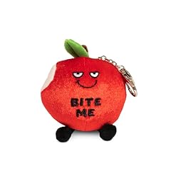 Punchkins bites apple for sale  Delivered anywhere in USA 