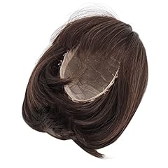 Semme doll wigs for sale  Delivered anywhere in USA 