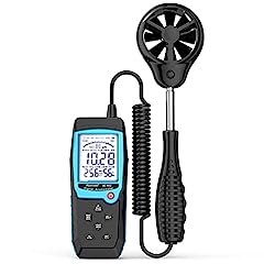 Aicevoos digital anemometer for sale  Delivered anywhere in USA 