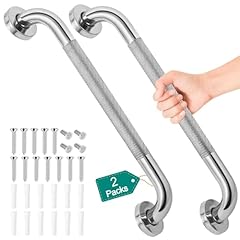 Pack inch grab for sale  Delivered anywhere in USA 