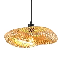 Schindora lampadario camera usato  Spedito ovunque in Italia 
