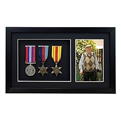 Medal deep medal for sale  Delivered anywhere in UK