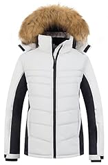 Pursky ski jacket for sale  Delivered anywhere in USA 