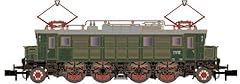 Hobbytrain h2895s e17 usato  Spedito ovunque in Italia 