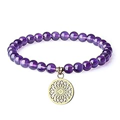 Coai bracelet breloques d'occasion  Livré partout en France