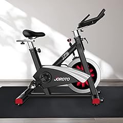 Joroto indoor cycling for sale  Delivered anywhere in USA 