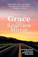 Grace rearview mirror for sale  Delivered anywhere in USA 