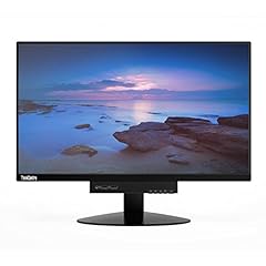 Lenovo ips 1920 d'occasion  Livré partout en France