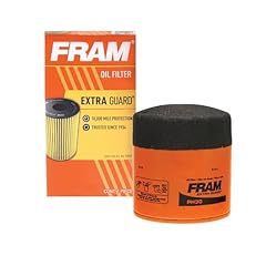 Fram extra guard for sale  Delivered anywhere in UK