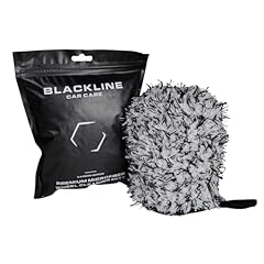 Blackline car wheel for sale  Delivered anywhere in USA 