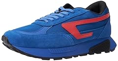 Diesel tyche scarpe usato  Spedito ovunque in Italia 