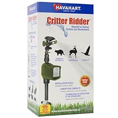 Havahart 5277 critter for sale  Delivered anywhere in USA 