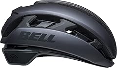 Bell spherical adult for sale  Delivered anywhere in USA 