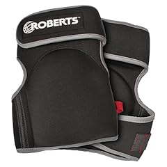 Roberts pro carpet for sale  Delivered anywhere in UK